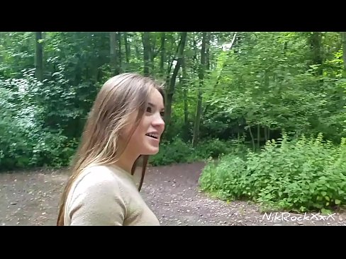 ❤️ Ман ба Эвелина пешниҳод кардам, ки дар ҷои ҷамъиятӣ шавем! Вай гуфт бале. Пас аз он ман вайро дар хар ва конча дар даҳонаш сихтам. Баъд вай худаш хашмгин шуд. ❤ Порно босифат дар tg.porno24-7.ru ❌️❤
