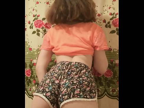 ❤️ Кӯдаки ҷавони Санобар рахи кӯтоҳи худро дар камера ❤ Порно босифат дар tg.porno24-7.ru ❌️❤