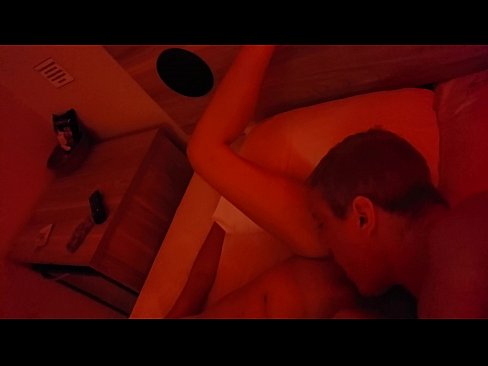 ❤️ лесид киска тар ман. ❤ Порно босифат дар tg.porno24-7.ru ❌️❤