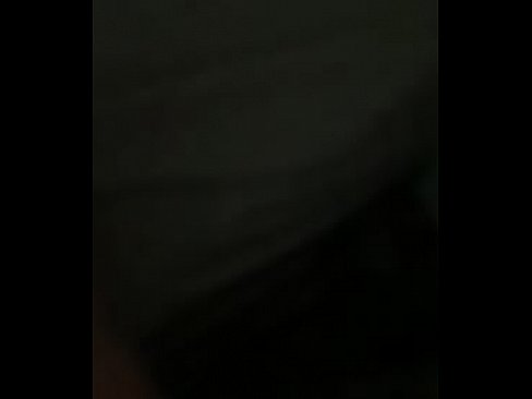 ❤️ Ҳамшираи беморхона саратони гарм ❤ Порно босифат дар tg.porno24-7.ru ❌️❤