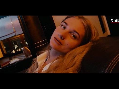 ❤️ САХНАИ ЧИНХО БО КРИСТИНА АСМУС (FULL HD 1080) ❤ Порно босифат дар tg.porno24-7.ru ❌️❤