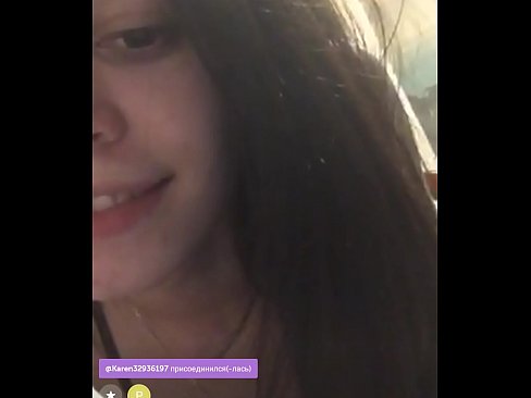 ❤️ Русский фоҳиша (Periscope, VKontakte, Instagram) ❤ Порно босифат дар tg.porno24-7.ru ❌️❤