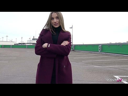 ❤️ СКАУТИ ОЛМОНӢ ОРЗУИ ПУЛОДӢ, ПУЛӢ, ТОҶИКИСТОНАИ ТОҶИКИСТОНӢ ВА СЕКСИ БАРОИ ПУЛ АСТ ❤ Порно босифат дар tg.porno24-7.ru ❌️❤