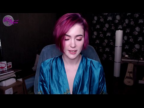 ❤️ Дастур оид ба jerk off аз як духтари рус бо забони англисӣ ❤ Порно босифат дар tg.porno24-7.ru ❌️❤