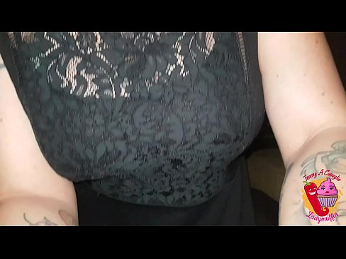 ❤️ хоҳари Slutty ба ӯ медиҳад, минат ва испанӣ ❤ Порно босифат дар tg.porno24-7.ru ❌️❤