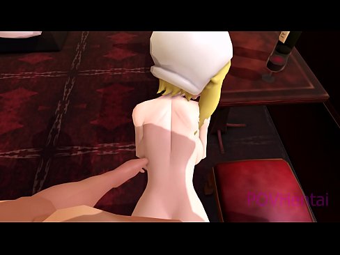 ❤️ чӯпони Фиона hentai саратон ❤ Порно босифат дар tg.porno24-7.ru ❌️❤