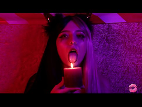 ❤️ Минет дилчасп аз Sexy Succubus бо иҷрои даҳони ❤ Порно босифат дар tg.porno24-7.ru ❌️❤