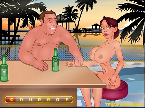 ❤️ Кӯдаки хазанда дар осоишгоҳи bdsm 2 ❤ Порно босифат дар tg.porno24-7.ru ❌️❤