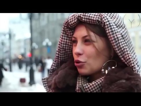 ❤️ Омӯзиши филм дарсҳои ҷинсӣ, усулҳо ва позаҳо барои оргазми занон, тарзи дурусти алоқаи ҷинсӣ, массажи эротикӣ, омӯзиши сквирт ❤ Порно босифат дар tg.porno24-7.ru ❌️❤