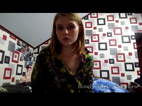 ❤️ Донишҷӯи ҷавони малламуй аз Русия дикҳои калонтарро дӯст медорад. ❤ Порно босифат дар tg.porno24-7.ru ❌️❤
