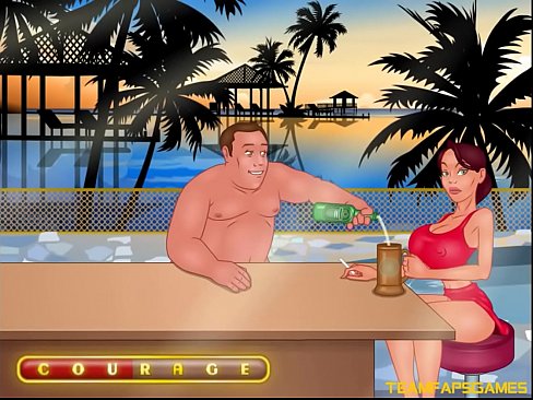 ❤️ кӯдаки доруворӣ хазандагон дар курорт бдсм ❤ Порно босифат дар tg.porno24-7.ru ❌️❤