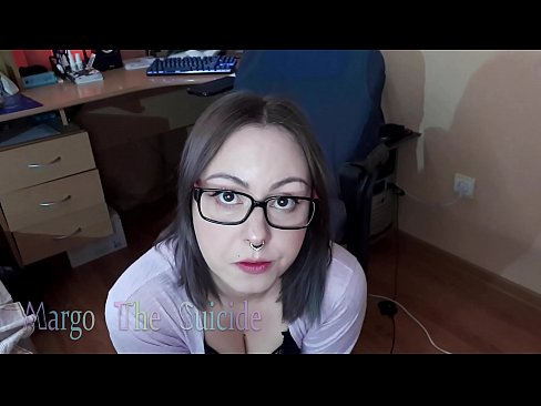 ❤️ Духтари Санобар бо айнак Дилдо амиқ дар камера ❤ Порно босифат дар tg.porno24-7.ru ❌️❤