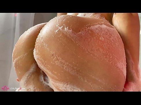 ❤️ Brunette Masturbates киска бо вибратор ба оргазми шадид дар душ ❤ Порно босифат дар tg.porno24-7.ru ❌️❤