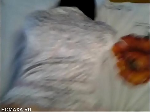 ❤️ Зани худро бо хари зебо мезанед ❤ Порно босифат дар tg.porno24-7.ru ❌️❤