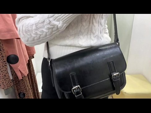❤️ Мастурбатсияи оммавии зани ҷавон ФералБерри бо дилдо дар утоқи мувофиқ ❤ Порно босифат дар tg.porno24-7.ru ❌️❤
