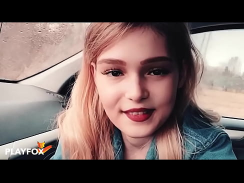 ❤️ Кӯдаки шаҳвонӣ корти тахфифро шодона мемакад ❤ Порно босифат дар tg.porno24-7.ru ❌️❤