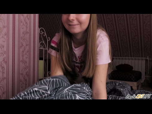 ❤️ Blondie БФФ-и худро амиқ мехӯрад ва дар даҳони худ кончатро мегирад ❤ Порно босифат дар tg.porno24-7.ru ❌️❤
