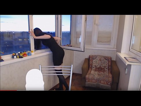 ❤️ Кӯшиш кунед, ки бо Streamer Olyasha 1080p (Metronome) ❤ Порно босифат дар tg.porno24-7.ru ❌️❤