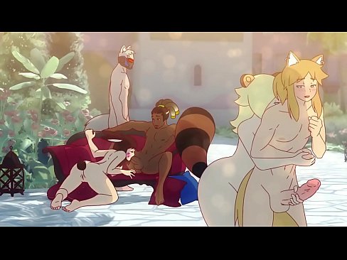 ❤️ Кадрҳои равшантарини ин мультфильм дар ҳаракати суст. ❤ Порно босифат дар tg.porno24-7.ru ❌️❤