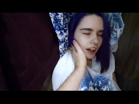 ❤️ Хоҳарамро дар ҷевон ёфт ва ба ӯ кӯмак кард ❤ Порно босифат дар tg.porno24-7.ru ❌️❤