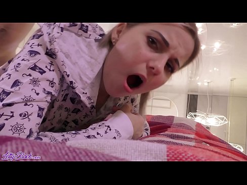 ❤️ Модари Санобар фурӯ ва pregistyle ҷинсӣ - кончаҳои наздик то ❤ Порно босифат дар tg.porno24-7.ru ❌️❤